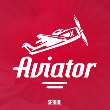 Aviator – Aureonplay