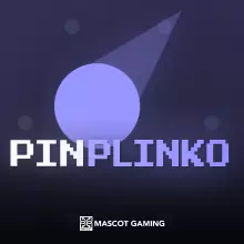 Pin Plinko – Aureonplay