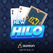 New Hilo – Aureonplay