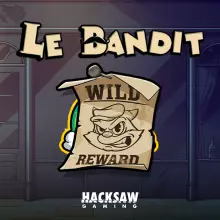 Le Bandit – Aureonplay